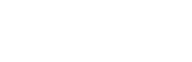 两当县产品视频拍摄
