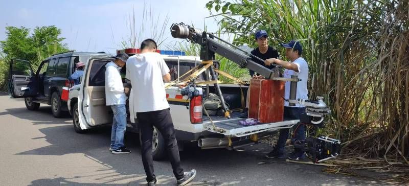 两当县电商产品视频拍摄制作核心策略，助力产品抢占电商高地
