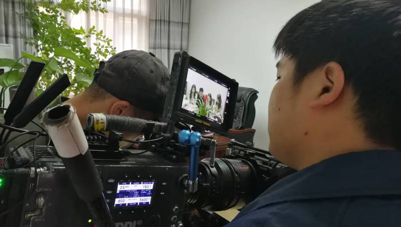 聚焦两当县电商产品视频拍摄制作，以专业能力赋能产品电商增长