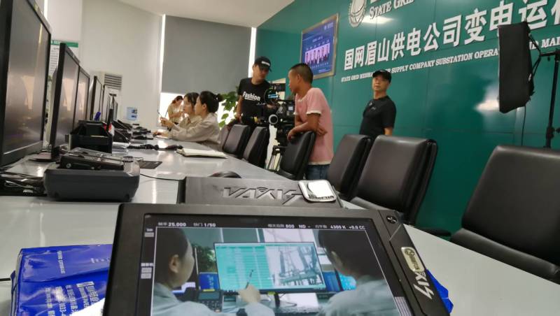 两当县产品宣传视频拍摄公司：如何打造兼具传播力与转化力的内容？