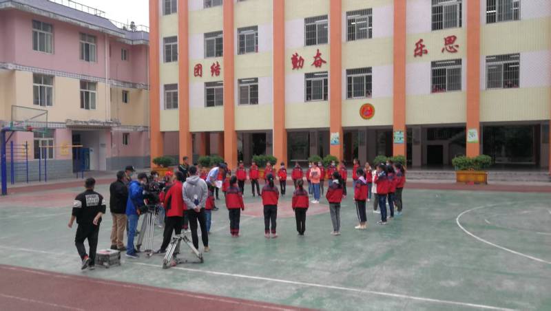 让产品 “动” 起来！优质两当县产品视频拍摄公司是怎么炼成的？