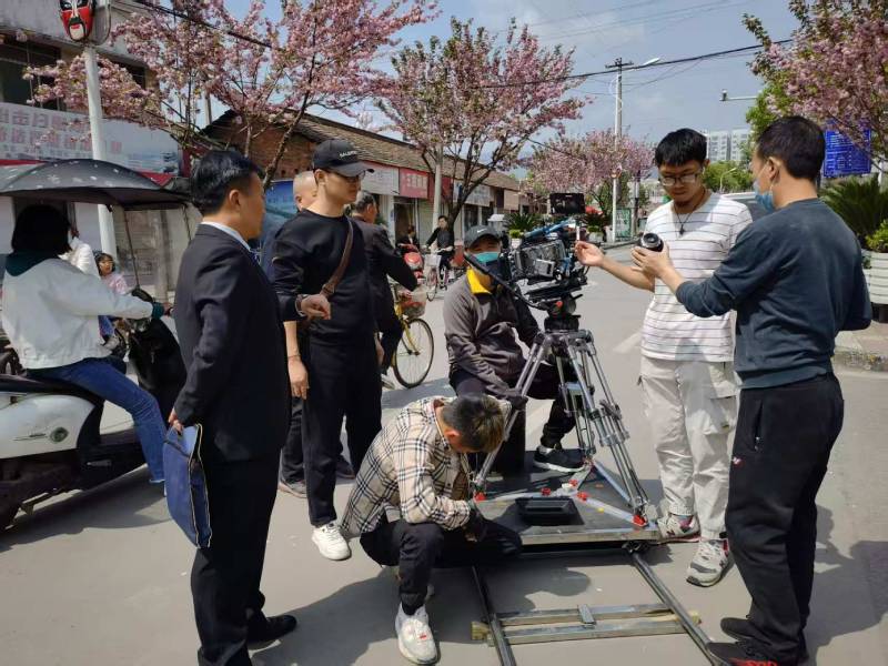 两当县产品视频拍摄进阶指南，助力产品抢占视觉高地