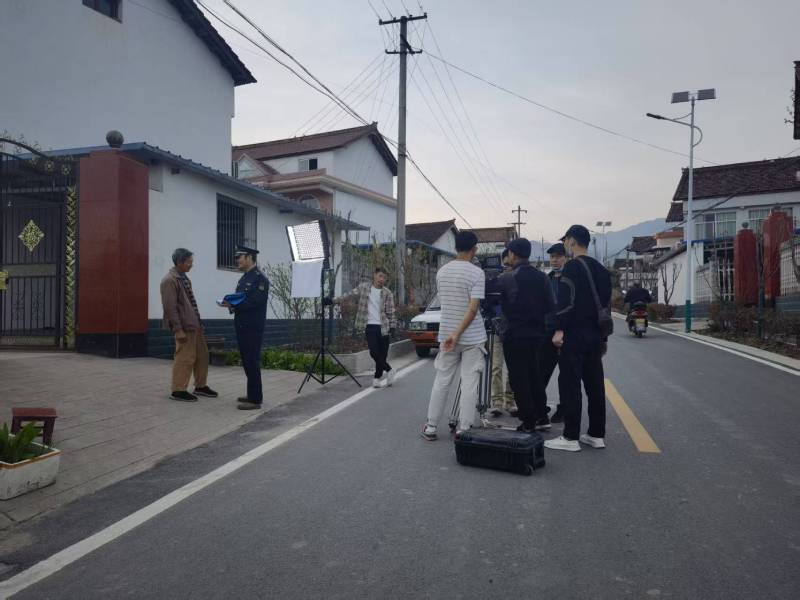 两当县产品视频拍摄全攻略：2026年专业团队选择指南