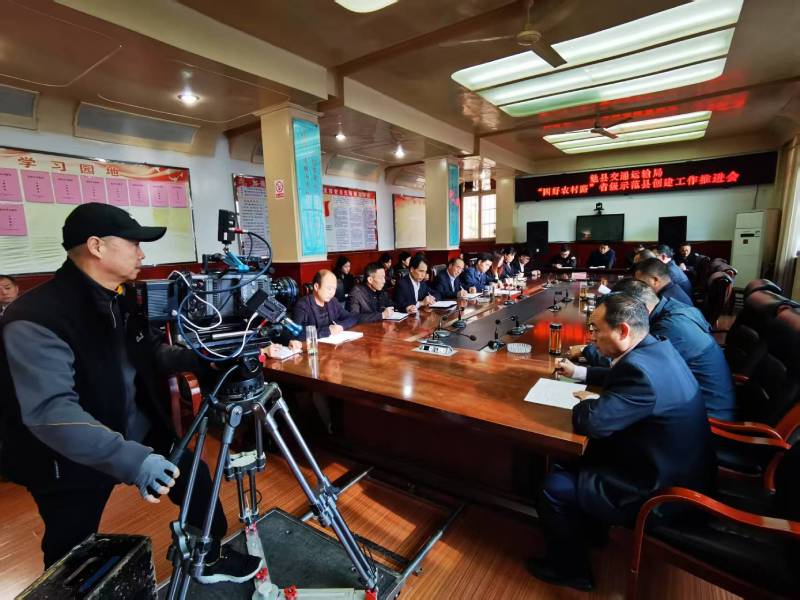 零经验也能拍大片？两当县产品视频拍摄公司全程代运营托管服务